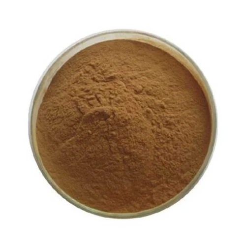 वन तुलसी Lantana camara (Linn)